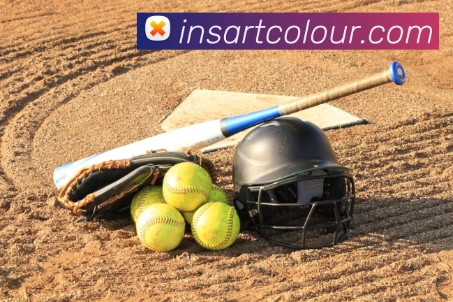 App Interface Preview