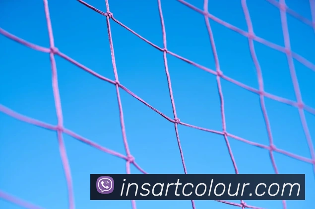 kaiyun体育app官网网页登录入口APP 封面图